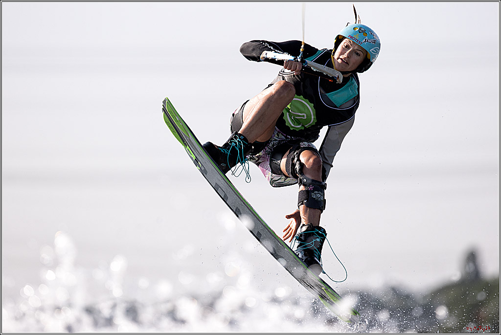 EAT • PLAY • LOVE KOELN 2021, 04.09.2021